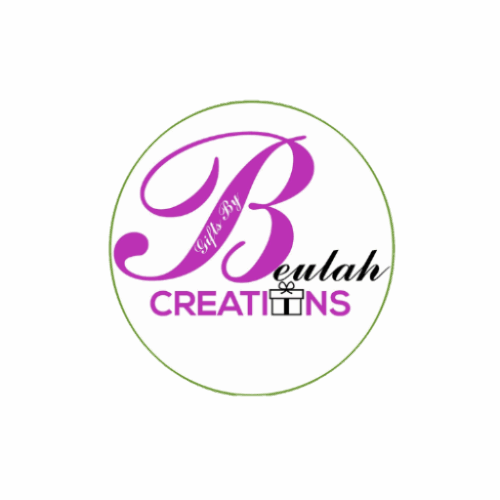 Gifts by Beulah Creations logo